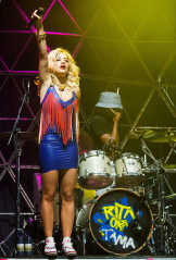 Rita Ora фото №552279