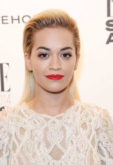 Rita Ora фото №703938