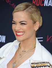 Rita Ora фото №699794