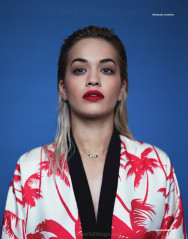 Rita Ora фото №721311