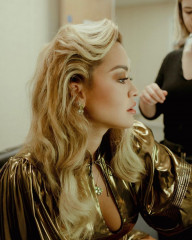 Rita Ora фото №1336917