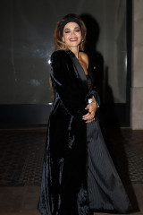 Rita Ora – Out in Paris фото №1386251