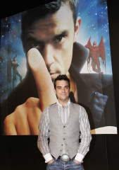 Robbie Williams фото №43816