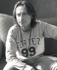 Robert Carlyle фото №843504