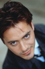 Robert Downey Jr. фото №241698