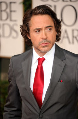 Robert Downey Jr. фото №346194