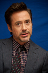 Robert Downey Jr. фото №444610
