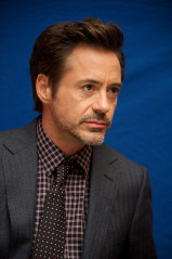 Robert Downey Jr. фото №444618