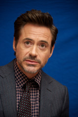 Robert Downey Jr. фото №444617