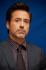 Robert Downey Jr. фото №444612