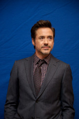 Robert Downey Jr. фото №444613