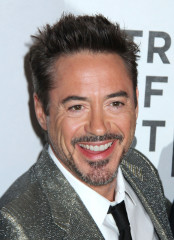 Robert Downey Jr. фото №513577