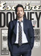 Robert Downey Jr. фото №611203