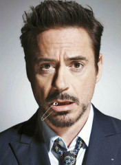Robert Downey Jr. фото №611202