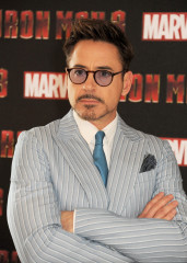 Robert Downey Jr. фото №770461