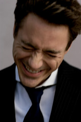 Robert Downey Jr. фото №194863