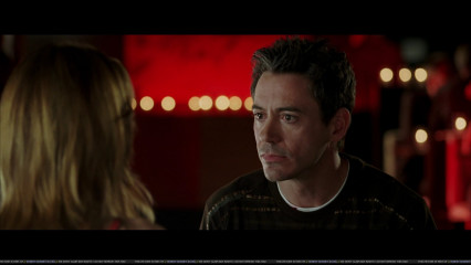 Robert Downey Jr - Kiss Kiss, Bang Bang (2005) фото №1284242