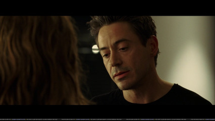 Robert Downey Jr - Kiss Kiss, Bang Bang (2005) фото №1284235