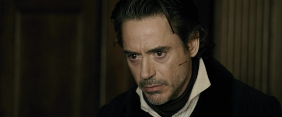 Robert Downey Jr - Sherlock Holmes: A Game Of Shadows (2011) фото №1284739