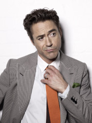 Robert Downey Jr. фото №236184