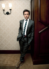 Robert Downey Jr. фото №225893