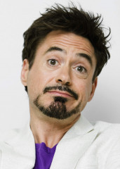 Robert Downey Jr. фото №255867