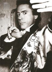 Robert Downey Jr. фото №193435