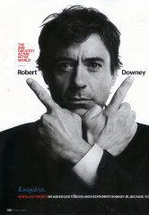 Robert Downey Jr. фото №246940