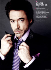 Robert Downey Jr. фото №318260