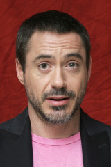 Robert Downey Jr. фото №210110