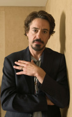Robert Downey Jr. фото №210109