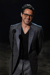 Robert Downey Jr. фото №532419