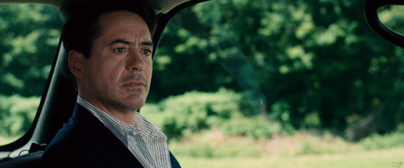 Robert Downey Jr - The Judge (2014) фото №1274058