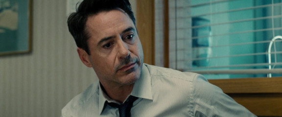 Robert Downey Jr - The Judge (2014) фото №1274151