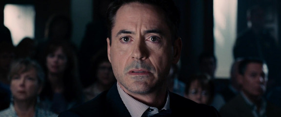 Robert Downey Jr - The Judge (2014) фото №1274152
