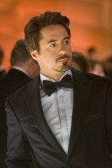 Robert Downey Jr. фото №244575