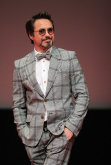 Robert Downey Jr. фото №499995