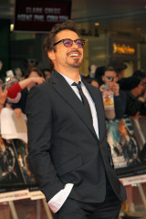 Robert Downey Jr. фото №501987