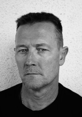 Robert Patrick фото №453435