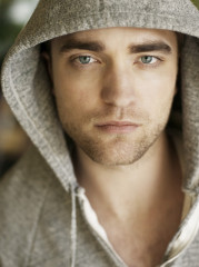 Robert Pattinson фото №278107