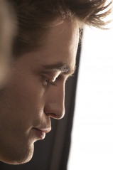Robert Pattinson фото №216177