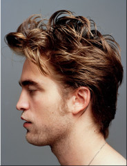 Robert Pattinson фото №148276