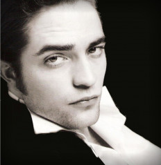 Robert Pattinson фото №200150