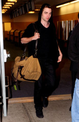 Robert Pattinson фото №157818