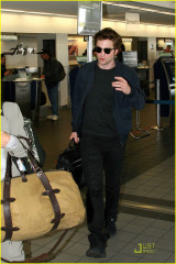 Robert Pattinson фото №153764