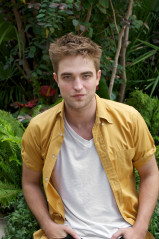 Robert Pattinson фото №273696