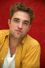 Robert Pattinson фото №273689