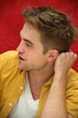 Robert Pattinson фото №273685