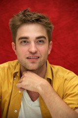 Robert Pattinson фото №273684