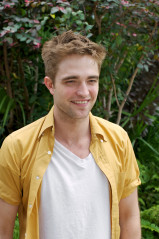 Robert Pattinson фото №273695